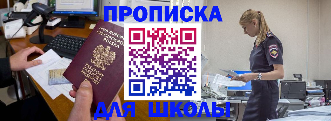 где прописаться в Ковылкино